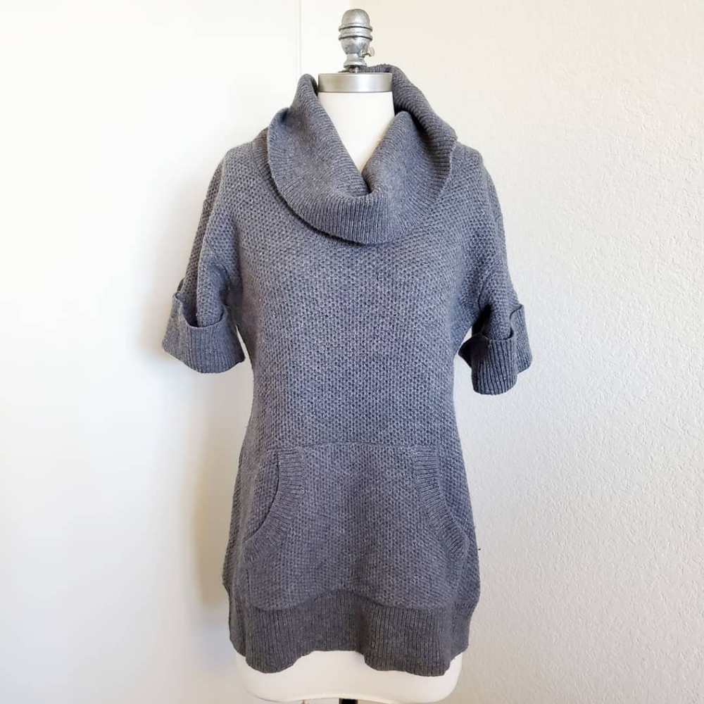 INC tunic